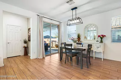 12313 N Sutter Drive, Marana, AZ 85653 - Photo 15