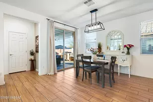 12313 N Sutter Dr, Marana, AZ 85653 - Photo 15