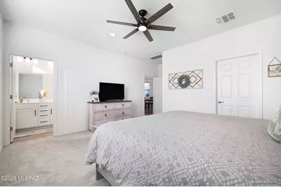 12313 N Sutter Drive, Marana, AZ 85653 - Photo 29