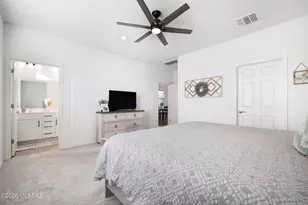 12313 N Sutter Dr, Marana, AZ 85653 - Photo 29