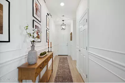 12313 N Sutter Drive, Marana, AZ 85653 - Photo 5