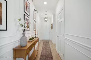 12313 N Sutter Dr, Marana, AZ 85653 - Photo 5