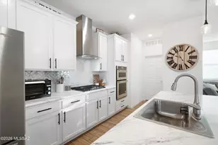 12313 N Sutter Dr, Marana, AZ 85653 - Photo 23