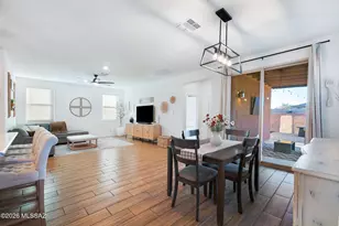 12313 N Sutter Dr, Marana, AZ 85653 - Photo 9