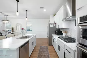 12313 N Sutter Dr, Marana, AZ 85653 - Photo 21