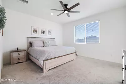 12313 N Sutter Drive, Marana, AZ 85653 - Photo 27