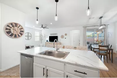 12313 N Sutter Drive, Marana, AZ 85653 - Photo 25