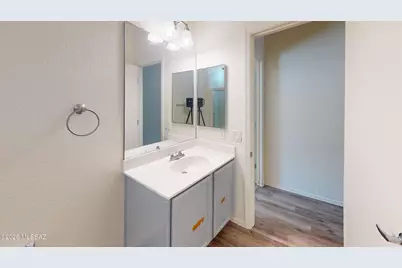 314 W Vuelta Friso, Sahuarita, AZ 85629 - Photo 13