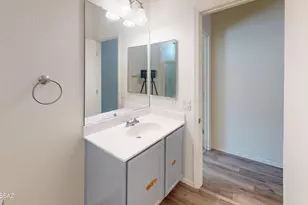 314 W Vuelta Friso, Sahuarita, AZ 85629 - Photo 13