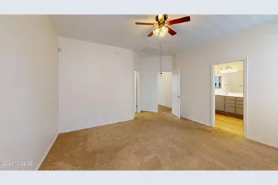 314 W Vuelta Friso, Sahuarita, AZ 85629 - Photo 9