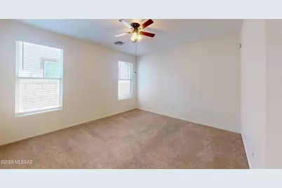 314 W Vuelta Friso, Sahuarita, AZ 85629 - Photo 11