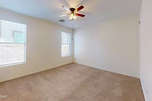 314 W Vuelta Friso, Sahuarita, AZ 85629 - Photo 11