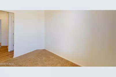 314 W Vuelta Friso, Sahuarita, AZ 85629 - Photo 7