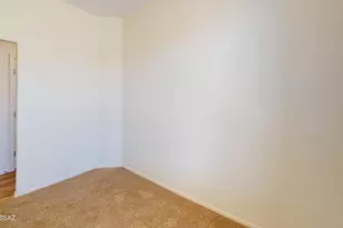 314 W Vuelta Friso, Sahuarita, AZ 85629 - Photo 7