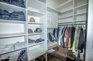 8260 Bryce-Eden Rd, Pima, AZ 85543 - Photo 27