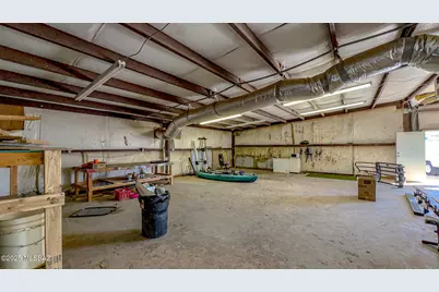 8260 Bryce-Eden Road, Pima, AZ 85543 - Photo 45