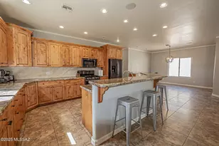 8260 Bryce-Eden Rd, Pima, AZ 85543 - Photo 11