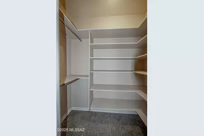 8260 Bryce-Eden Road, Pima, AZ 85543 - Photo 29