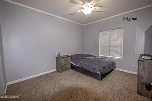 8260 Bryce-Eden Rd, Pima, AZ 85543 - Photo 33