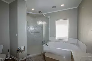 8260 Bryce-Eden Rd, Pima, AZ 85543 - Photo 21