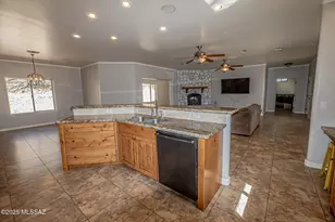 8260 Bryce-Eden Rd, Pima, AZ 85543 - Photo 13