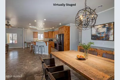 8260 Bryce-Eden Road, Pima, AZ 85543 - Photo 7