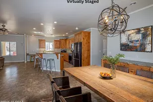 8260 Bryce-Eden Rd, Pima, AZ 85543 - Photo 7