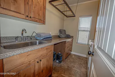 8260 Bryce-Eden Road, Pima, AZ 85543 - Photo 39