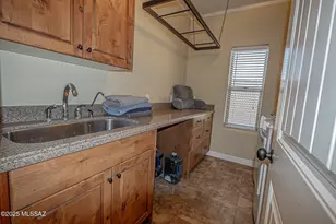 8260 Bryce-Eden Rd, Pima, AZ 85543 - Photo 39