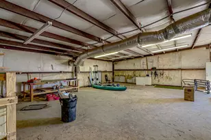 8260 Bryce-Eden Rd, Pima, AZ 85543 - Photo 5