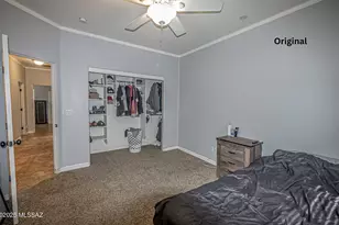 8260 Bryce-Eden Rd, Pima, AZ 85543 - Photo 35