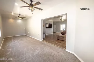 8260 Bryce-Eden Rd, Pima, AZ 85543 - Photo 17