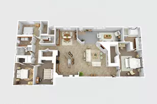 8260 Bryce-Eden Rd, Pima, AZ 85543 - Photo 51