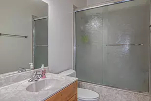 8260 Bryce-Eden Rd, Pima, AZ 85543 - Photo 37