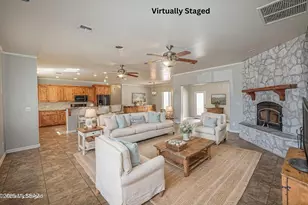 8260 Bryce-Eden Rd, Pima, AZ 85543 - Photo 7