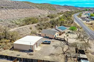 8260 Bryce-Eden Rd, Pima, AZ 85543 - Photo 45