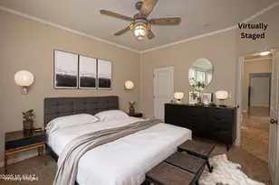 8260 Bryce-Eden Rd, Pima, AZ 85543 - Photo 27