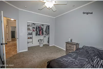 8260 Bryce-Eden Road, Pima, AZ 85543 - Photo 31