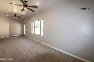 8260 Bryce-Eden Rd, Pima, AZ 85543 - Photo 15