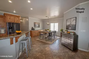 8260 Bryce-Eden Rd, Pima, AZ 85543 - Photo 9