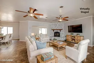 8260 Bryce-Eden Rd, Pima, AZ 85543 - Photo 9