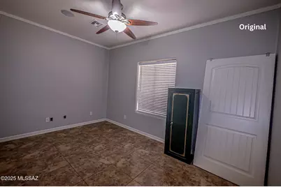 8260 Bryce-Eden Road, Pima, AZ 85543 - Photo 35