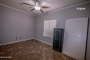 8260 Bryce-Eden Rd, Pima, AZ 85543 - Photo 35