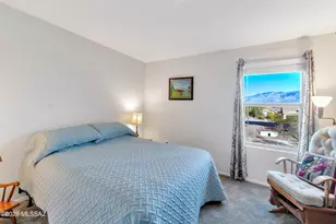 11772 N Silverscape Dr, Oro Valley, AZ 85737 - Photo 35