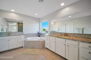 11772 N Silverscape Dr, Oro Valley, AZ 85737 - Photo 29