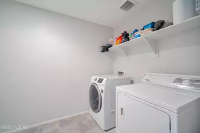 11772 N Silverscape Drive, Oro Valley, AZ 85737 - Photo 23