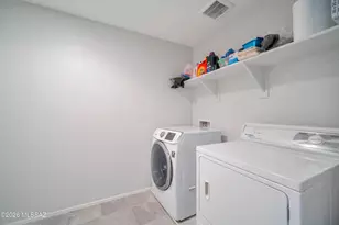 11772 N Silverscape Dr, Oro Valley, AZ 85737 - Photo 23