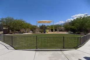 11772 N Silverscape Dr, Oro Valley, AZ 85737 - Photo 49