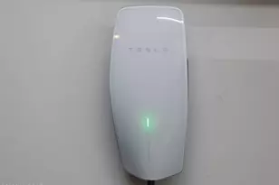 11772 N Silverscape Dr, Oro Valley, AZ 85737 - Photo 45