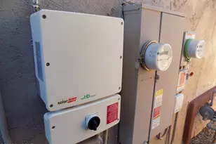 11772 N Silverscape Dr, Oro Valley, AZ 85737 - Photo 45